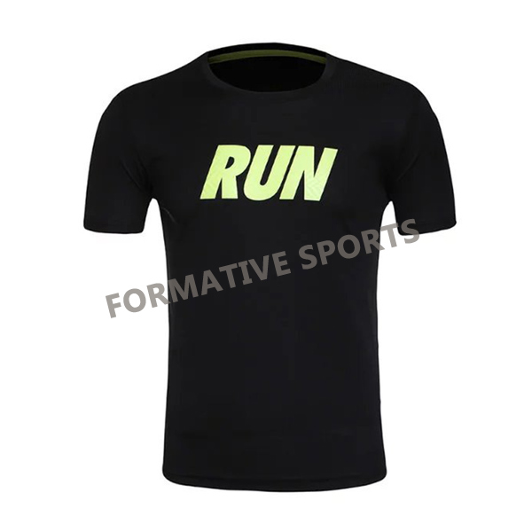 Customised Womens Sportswear Manufacturers in Virginia Beach